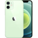 Смартфон Apple iPhone 12 256GB Green