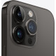 Смартфон Apple iPhone 14 Pro 128GB Space Black