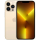 Смартфон Apple iPhone 13 Pro 128GB Gold