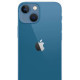 Смартфон Apple iPhone 13 mini 256GB Blue