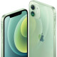 Смартфон Apple iPhone 12 128GB Green