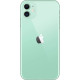 Смартфон Apple iPhone 11 128GB Green