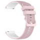 Ремінець Ribby для Smart Watch 20mm Ремінець Ribby для Smart Watch 20mm