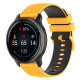Ремінець Ribby для Smart Watch 20mm Ремінець Ribby для Smart Watch 20mm