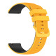 Ремінець Ribby для Smart Watch 20mm Ремінець Ribby для Smart Watch 20mm