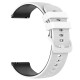 Ремінець Ribby для Smart Watch 20mm Ремінець Ribby для Smart Watch 20mm