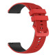 Ремінець Ribby для Smart Watch 20mm Ремінець Ribby для Smart Watch 20mm