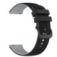 Ремінець Ribby для Smart Watch 20mm Ремінець Ribby для Smart Watch 20mm