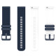 Ремінець Ribby для Smart Watch 20mm Ремінець Ribby для Smart Watch 20mm