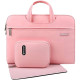 Сумка для ноутбуку WIWU Campus Slim Case 13.3 Сумка для ноутбуку WIWU Campus Slim Case 13.3