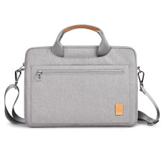 Сумка для ноутбуку WIWU Pioneer Shoulder Series for MacBook Pro 14