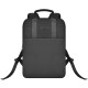 Рюкзак WIWU Minimalist Backpack Рюкзак WIWU Minimalist Backpack