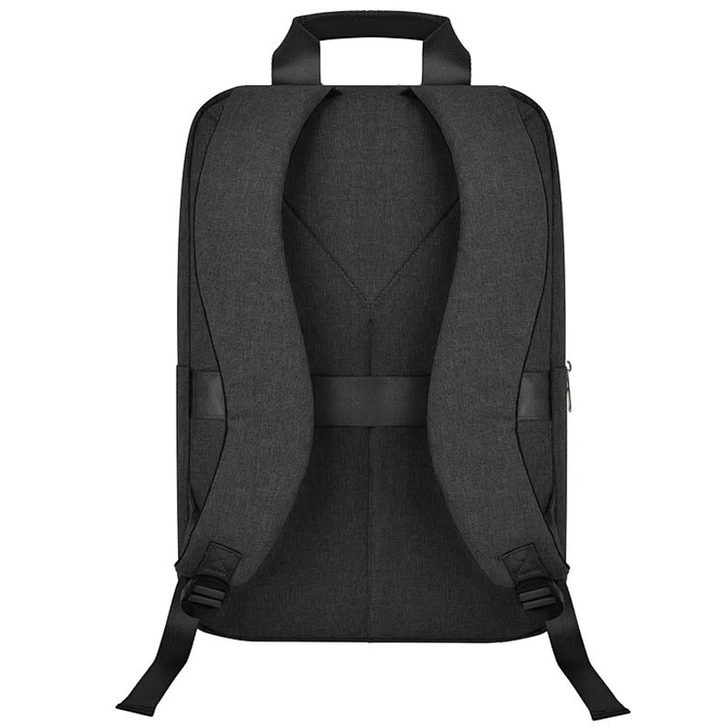 Рюкзак WIWU Minimalist Backpack Рюкзак WIWU Minimalist Backpack
