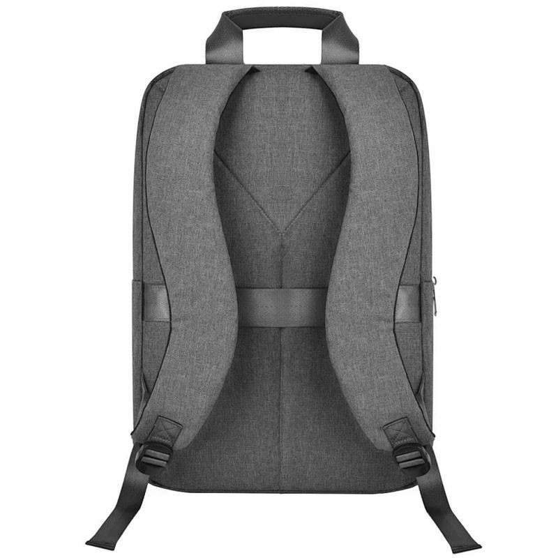 Рюкзак WIWU Minimalist Backpack Рюкзак WIWU Minimalist Backpack