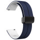 Силіконовий ремінець Classy для Smart Watch 20mm Силіконовий ремінець Classy для Smart Watch 20mm