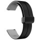 Силіконовий ремінець Classy для Smart Watch 20mm Силіконовий ремінець Classy для Smart Watch 20mm